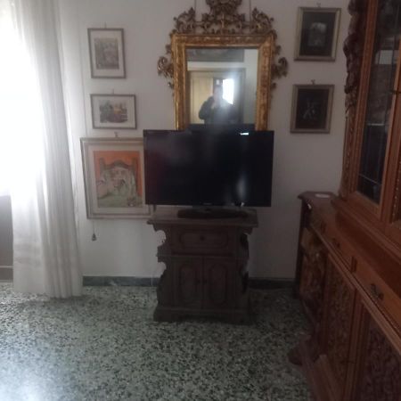 Il Nido Di Mamma E Babbo Daire Civitavecchia Dış mekan fotoğraf