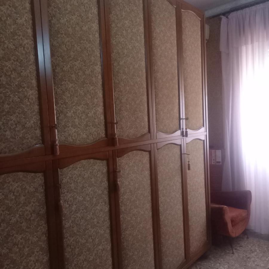 Il Nido Di Mamma E Babbo Daire Civitavecchia Dış mekan fotoğraf