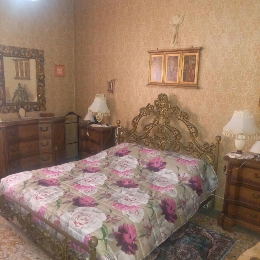 Il Nido Di Mamma E Babbo Daire Civitavecchia Dış mekan fotoğraf