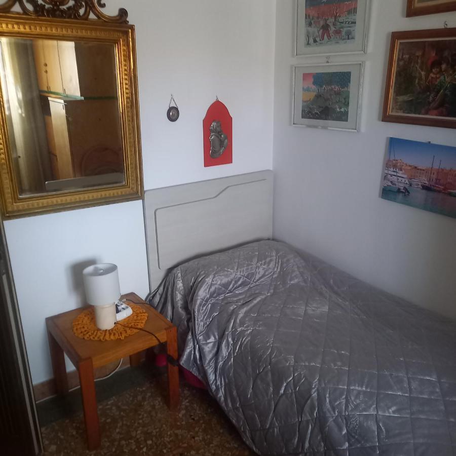 Il Nido Di Mamma E Babbo Daire Civitavecchia Dış mekan fotoğraf