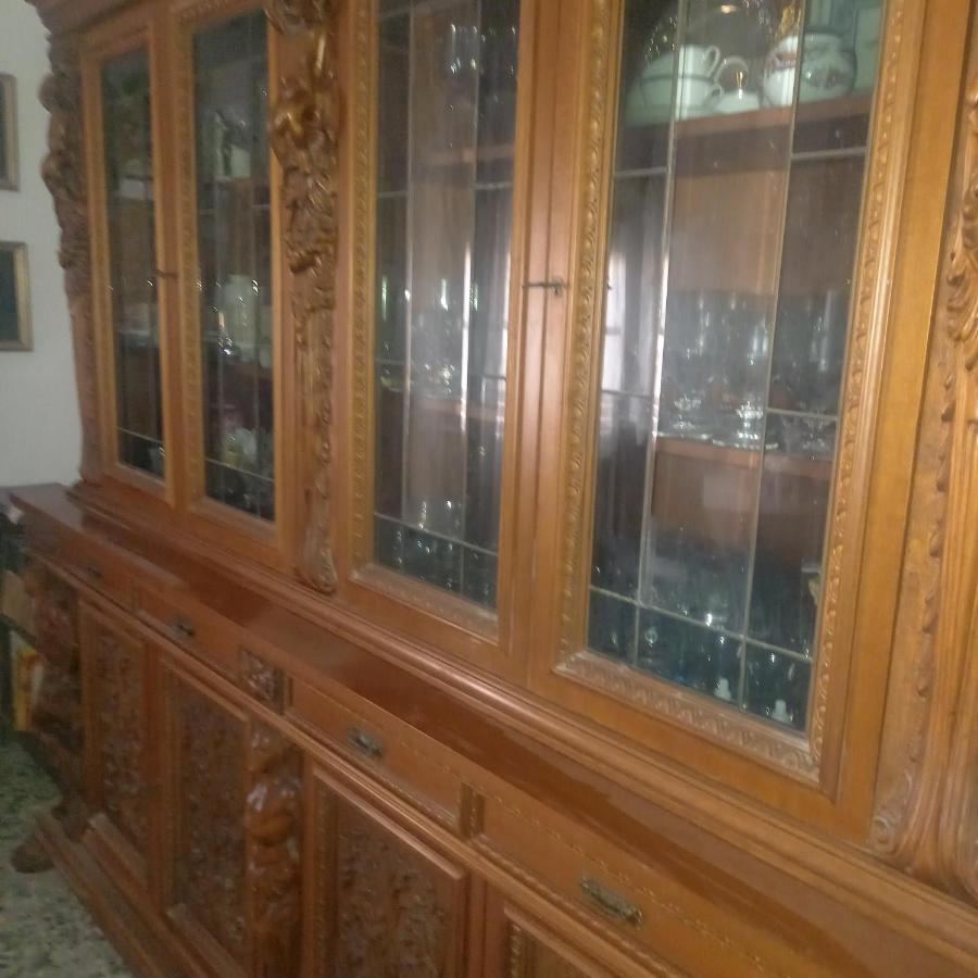 Il Nido Di Mamma E Babbo Daire Civitavecchia Dış mekan fotoğraf